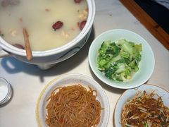 -寻乡迹· 湖南家宴(竹坑店)