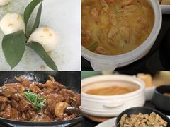 -桂语山房(满觉陇店)