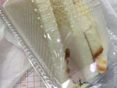 -义顺牛奶公司(庇利金街店)