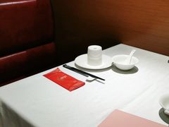 -尚一汤 广东炖汤(金桥国际店)