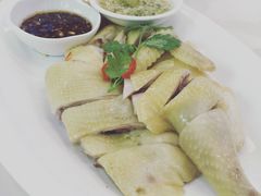 -和乐喜宴海鲜酒家(骏荣广场店)