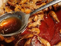 -松鹤楼(山塘街店)