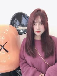 -Kasa卡莎美发沙龙