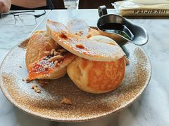 -The Rug(三里屯店)