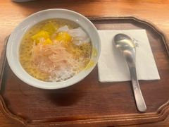 -RUXU入续糖水铺与包(卓悦中心店)