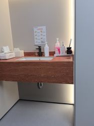 -美莱医疗美容医院