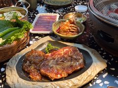 -金家烤鳗鱼(西塔旗舰店)