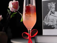 -润苑·悦椿轩(徐汇万科中心一期店)