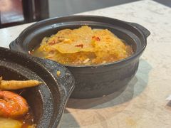 -阿龙酒煲(海宁新苑路店)