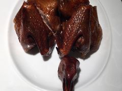 -点心传说·粤菜点心(佐阾虹湾店)