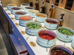 -周渝食惦酸菜鱼(青浦店)