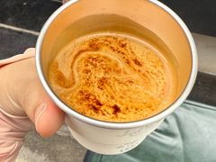 -SeekSeeking咖啡专门店(堰塘街店)