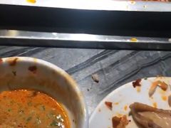 -鱼豆吉·豆浆鱼火锅(CBD店)