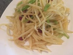 -老头儿油爆虾(星光一期店)
