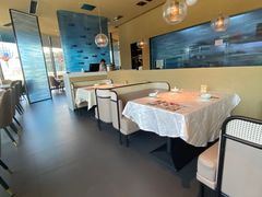 -德尚煌·顺德菜(誉山悠方天地店)