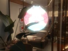 -松鹤楼·苏式汤面(虹桥天地店)