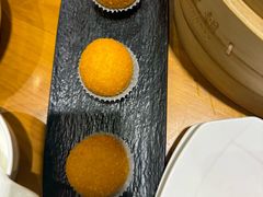 -乐忻皇朝(上海中心大厦店)