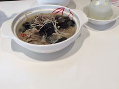 -嘉和一品粥(魏公村店)