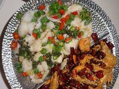 -小鱼小牛(世欧广场店)