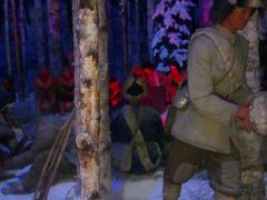 -沈阳“九·一八”历史博物馆