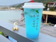 -石头会唱歌融来+北港岚台两岸交流中心