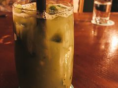 -Strawberry Butterfly草莓蝴蝶日式水果挞