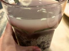 -金佬馆·川菜(芜湖繁昌华亿店)