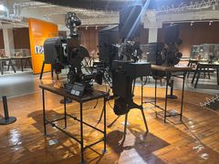 -西安电影制片厂