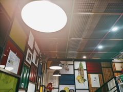 -陈生记黑鱼馆·20年活鱼现杀(宁波鼓楼店)