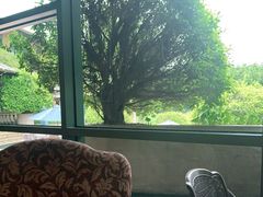 -东莞海逸高尔夫球会