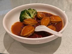 -大东海海鲜酒楼(渔人码头总店)