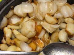 -银筵(武夷路店)