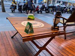 -耶里夏丽·丝路新疆菜·清真食品(徐汇南丹东路臻选店)