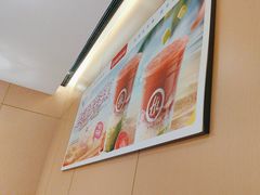 -海底捞火锅(八佰伴店)