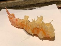 -みかわ是山居