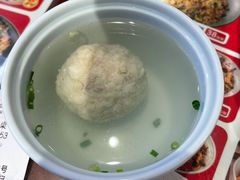 -扬二春炒饭(国庆路总店)