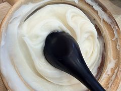 -云平风味园(护国路店)