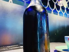 -问渔烤鱼(回龙观总店)