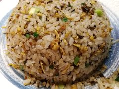 -渝蛙馆(新百店)