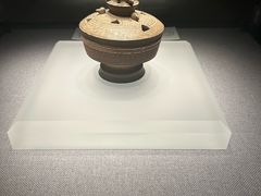 -仪征博物馆
