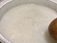 -丰尔粥食·粥底火锅·桑拿鸡(大良总店)