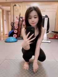 -Mrs.S颜密塑形馆·普拉提·轻体·产康