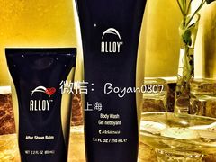 -美乐家健康生活馆(杭州馆)