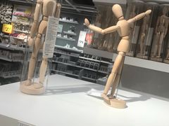 -宜家家居(哈尔滨商场店)