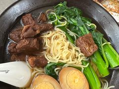-厦门万豪酒店及会议中心大堂吧·海景下午茶