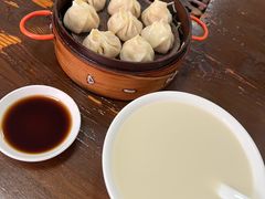 -嵊州馋嘴小吃(兴越店)