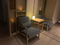 -8SPA养愈空间·新中式疗愈spa