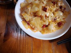 -鸿福酒家