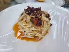 -名善山珍·野生菌汤锅(文殊院店)