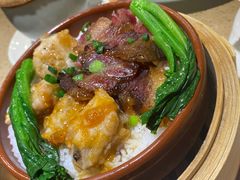 -点都德(大茶楼店)